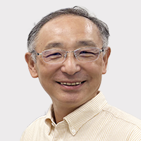 小宮山 学