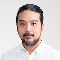 岡部征爾