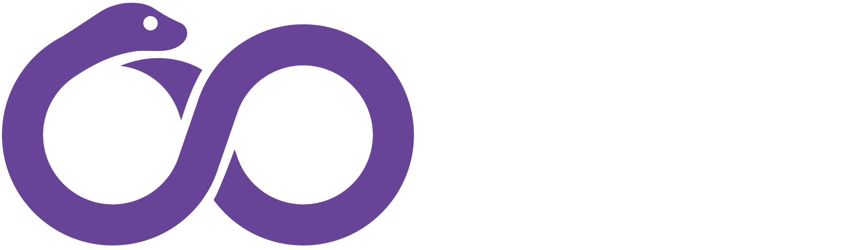 スマートスタイル・コンプレックス株式会社