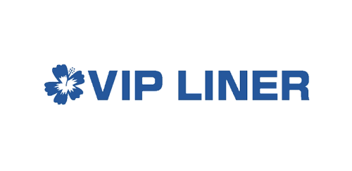 平成エンタープライズ VIP LINER