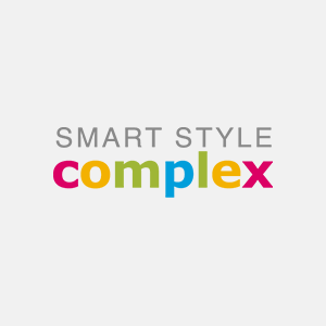 Smart Style Complex Inc.