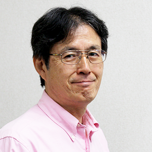 prof_yos