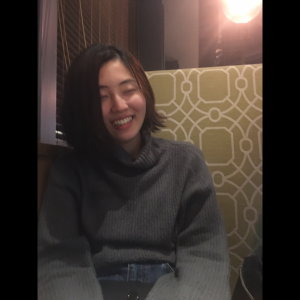 yukam