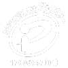 プライバシーマーク17005047_01