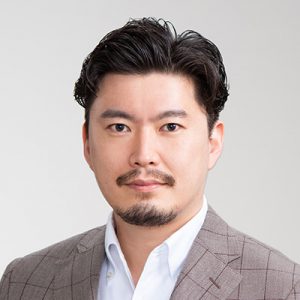 佐藤 聡（Akira Sato）